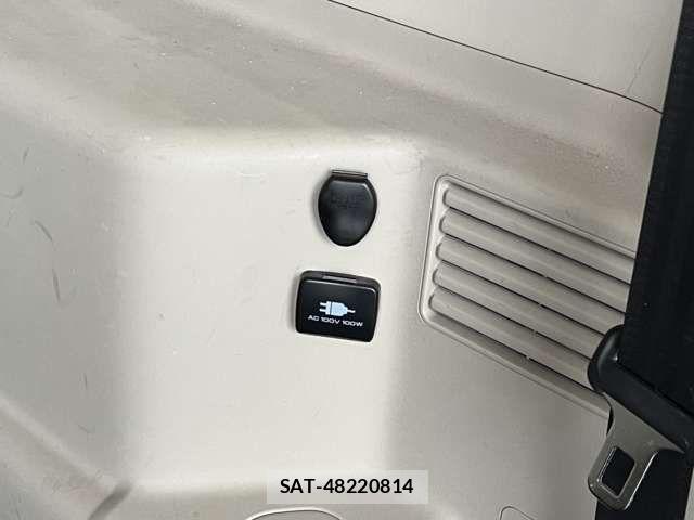Mitsubishi PAJERO 2013-04 7727033-8