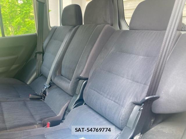 Mitsubishi PAJERO 2005-06 7788099-12