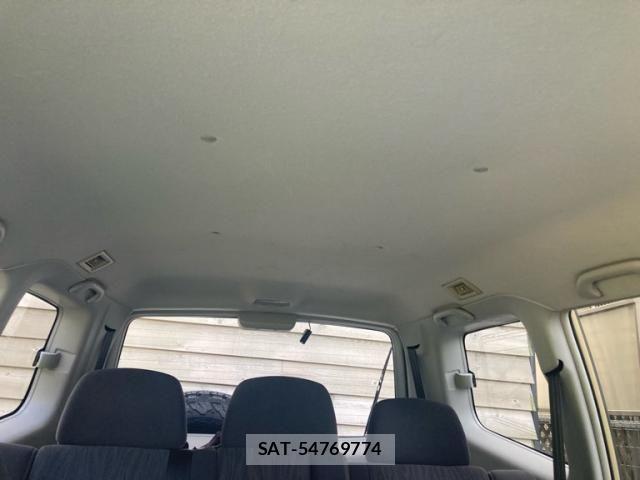 Mitsubishi PAJERO 2005-06 7788099-18