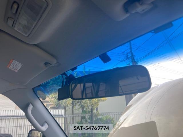 Mitsubishi PAJERO 2005-06 7788099-20