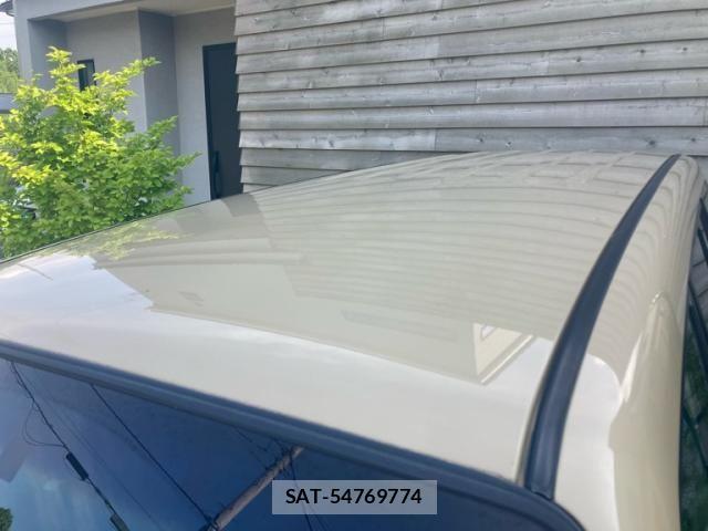 Mitsubishi PAJERO 2005-06 7788099-8