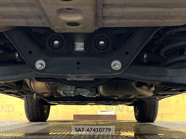 Mitsubishi PAJERO 2019-03 7788098-19