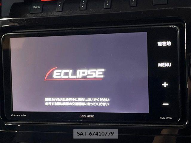Mitsubishi PAJERO 2019-03 7788098-2