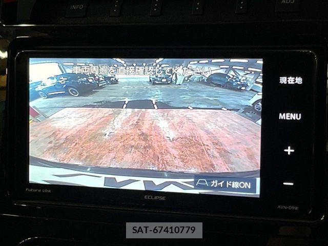 Mitsubishi PAJERO 2019-03 7788098-3