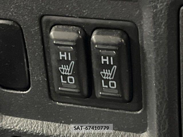Mitsubishi PAJERO 2019-03 7788098-4