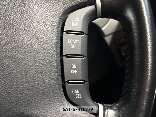 Mitsubishi PAJERO 2019-03 7788098-5