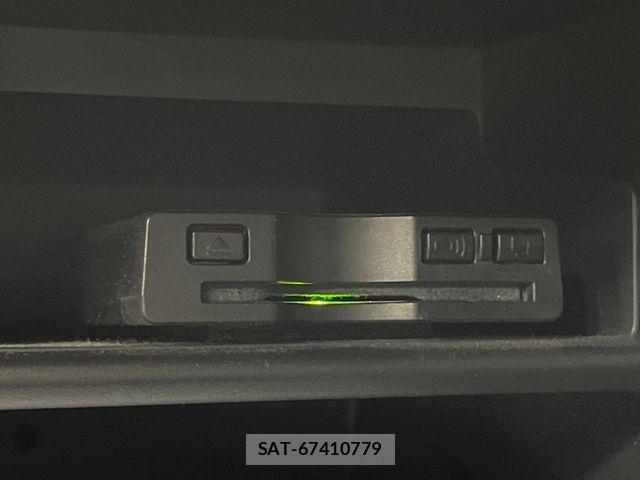 Mitsubishi PAJERO 2019-03 7788098-6