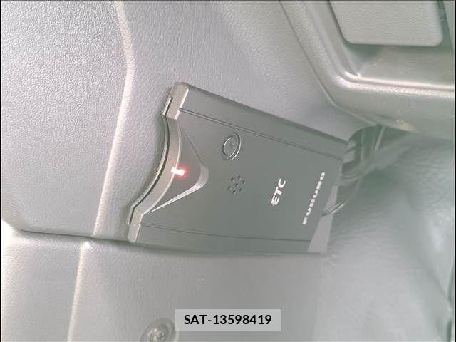 Mitsubishi PAJERO 1998-05 7878712-15