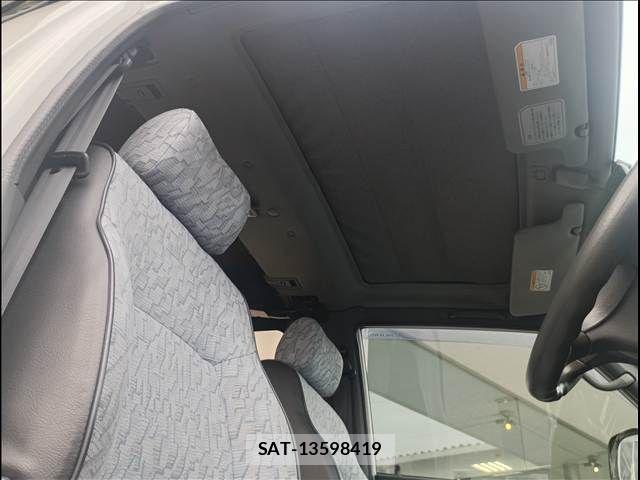 Mitsubishi PAJERO 1998-05 7878712-24