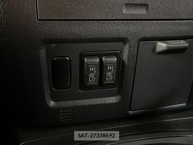 Mitsubishi PAJERO 2011-09 7878710-16