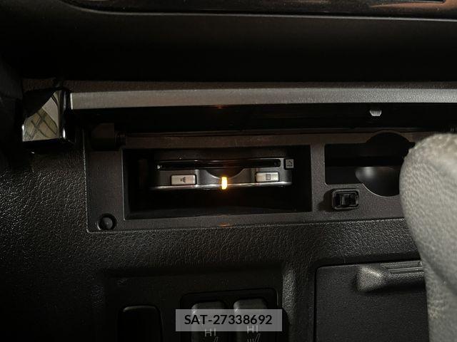Mitsubishi PAJERO 2011-09 7878710-18