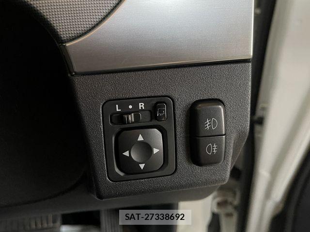 Mitsubishi PAJERO 2011-09 7878710-26
