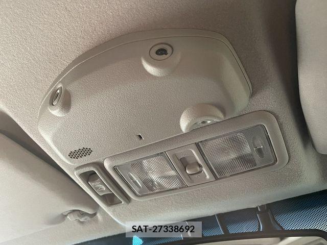 Mitsubishi PAJERO 2011-09 7878710-28