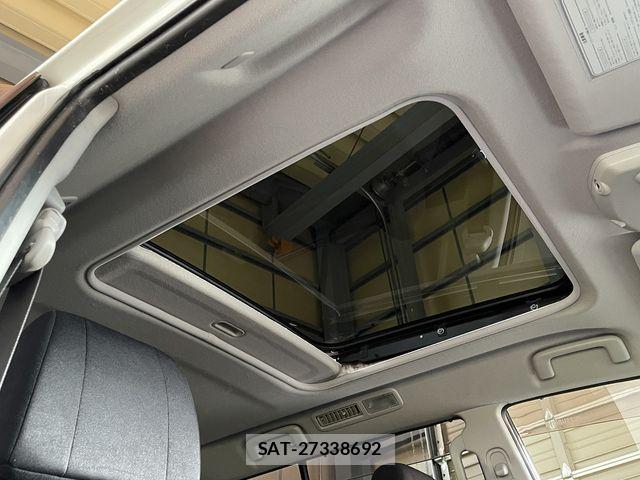 Mitsubishi PAJERO 2011-09 7878710-6
