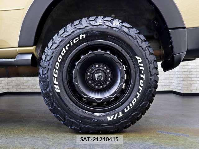 Mitsubishi PAJERO 2007-06 7878709-11
