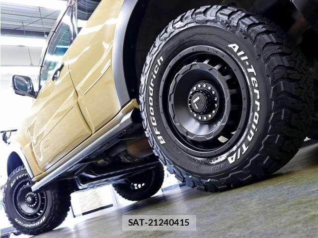 Mitsubishi PAJERO 2007-06 7878709-12