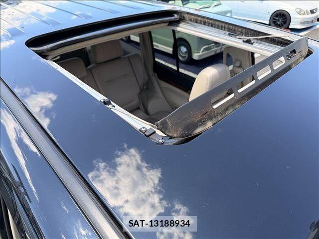 Mitsubishi PAJERO 2009-04 7878711-20