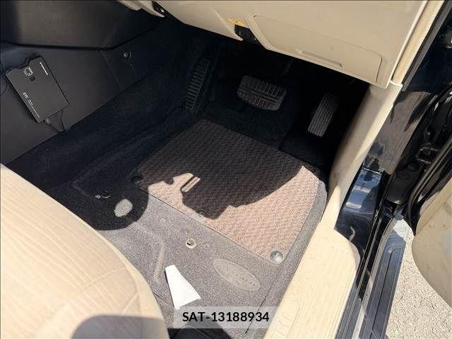 Mitsubishi PAJERO 2009-04 7878711-23