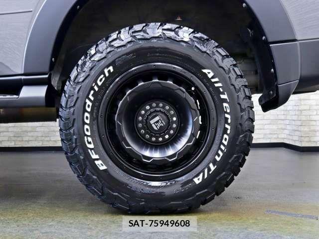 Mitsubishi PAJERO 2007-03 7878708-11