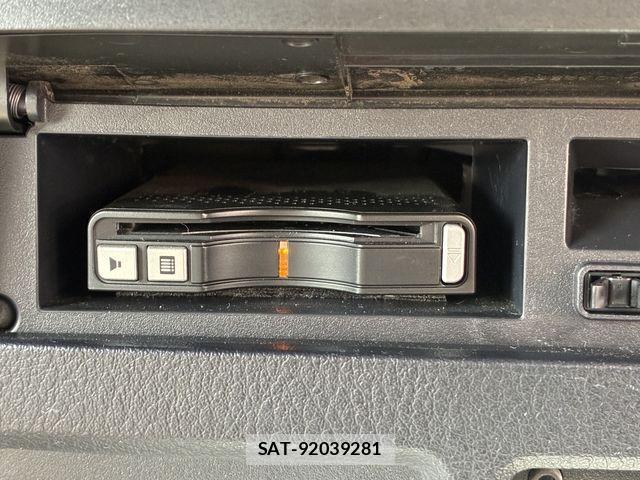 Mitsubishi PAJERO 2008-11 7963245-15