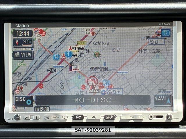 Mitsubishi PAJERO 2008-11 7963245-3