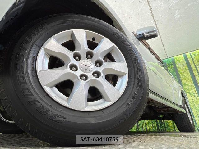 Mitsubishi PAJERO 2013-10 7963242-14