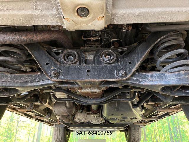 Mitsubishi PAJERO 2013-10 7963242-19