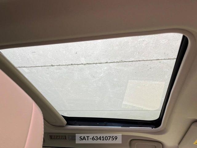 Mitsubishi PAJERO 2013-10 7963242-2