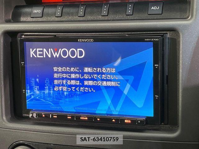 Mitsubishi PAJERO 2013-10 7963242-3