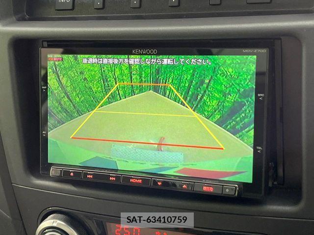 Mitsubishi PAJERO 2013-10 7963242-4