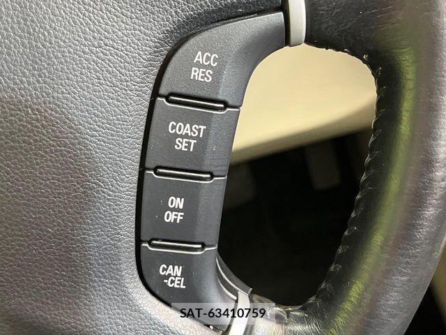 Mitsubishi PAJERO 2013-10 7963242-5