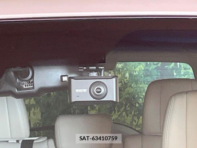 Mitsubishi PAJERO 2013-10 7963242-8