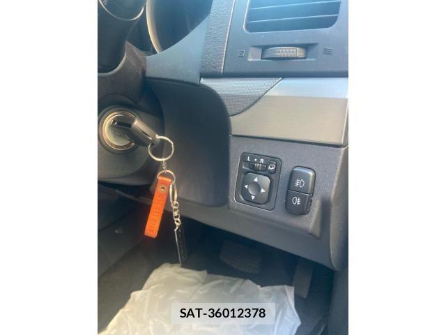 Mitsubishi PAJERO 2017-10 7980526-15