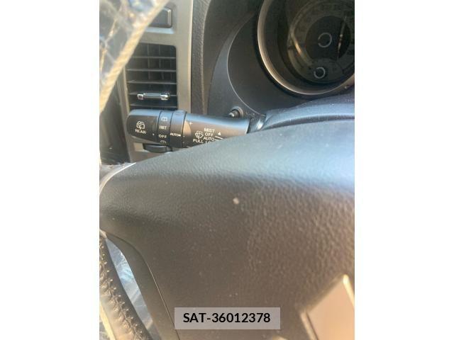 Mitsubishi PAJERO 2017-10 7980526-18