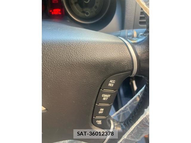 Mitsubishi PAJERO 2017-10 7980526-19
