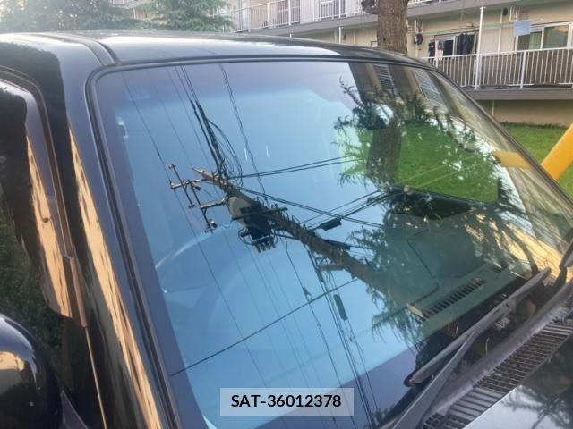 Mitsubishi PAJERO 2017-10 7980526-3