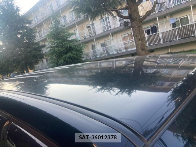 Mitsubishi PAJERO 2017-10 7980526-4