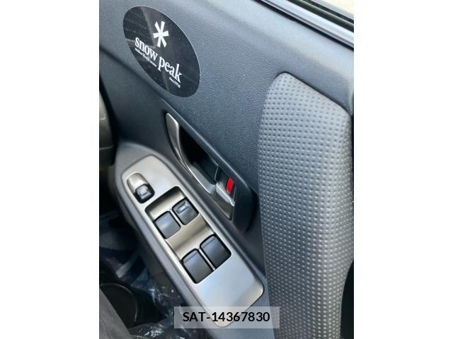 Mitsubishi PAJERO 2005-10 7980529-15