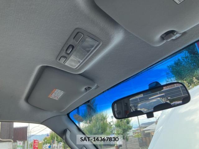 Mitsubishi PAJERO 2005-10 7980529-19