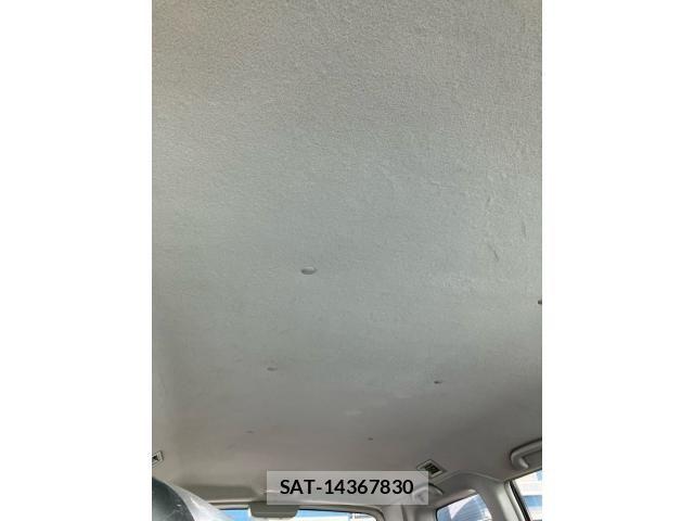 Mitsubishi PAJERO 2005-10 7980529-24