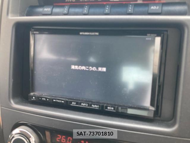Mitsubishi PAJERO 2015-12 8037541-10