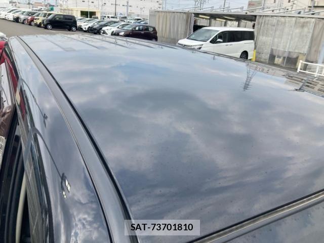 Mitsubishi PAJERO 2015-12 8037541-17