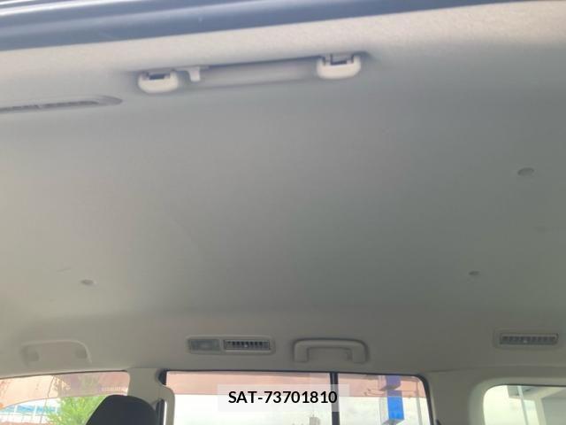 Mitsubishi PAJERO 2015-12 8037541-22