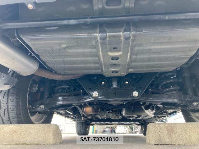 Mitsubishi PAJERO 2015-12 8037541-26