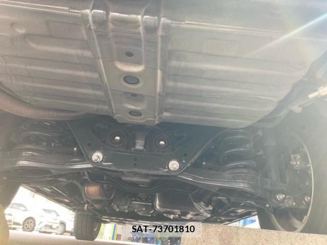 Mitsubishi PAJERO 2015-12 8037541-27