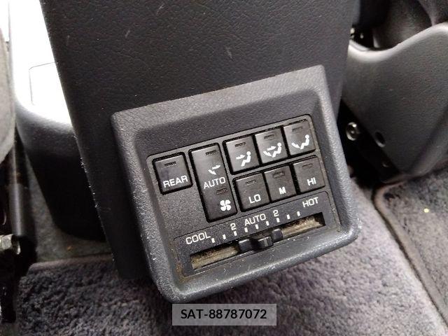 Mitsubishi PAJERO 1997-09 8037542-14