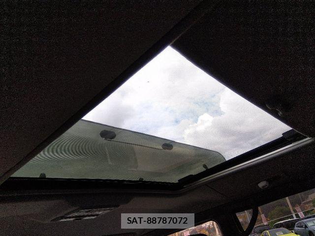Mitsubishi PAJERO 1997-09 8037542-15