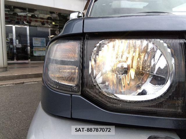 Mitsubishi PAJERO 1997-09 8037542-23