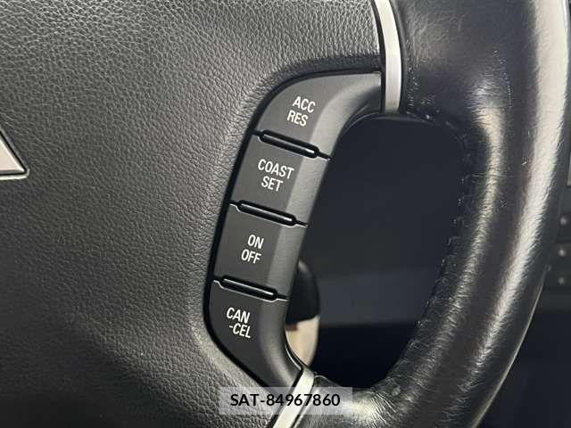 Mitsubishi PAJERO 2012-12 8037540-7