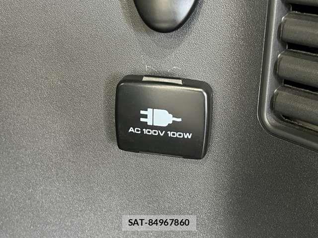 Mitsubishi PAJERO 2012-12 8037540-8